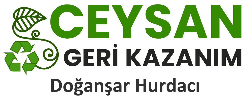Doğanşar Hurdacı